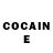 Героин Heroin Danil 0000