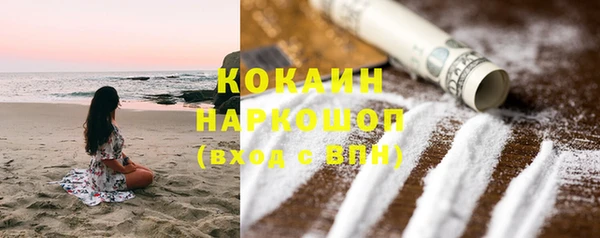 PSILOCYBIN Абаза