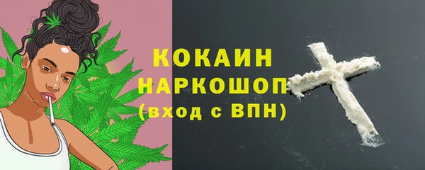 PSILOCYBIN Абаза
